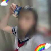 なの ☁️最近ハマってるやつ☁️ ちらりずむ 札幌校