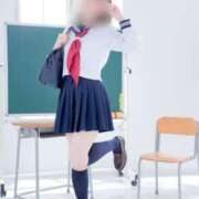 なの 週末いるよ〜♪ ちらりずむ 札幌校