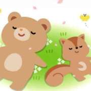 ヒメ日記 2025/04/06 22:33 投稿 遠山 熟女の風俗最終章　鶯谷店