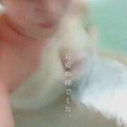 ヒメ日記 2025/04/25 19:29 投稿 遠山 熟女の風俗最終章　鶯谷店