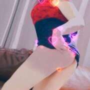 ヒメ日記 2025/05/08 01:06 投稿 遠山 熟女の風俗最終章　鶯谷店