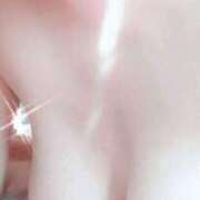 ヒメ日記 2025/05/09 12:07 投稿 遠山 熟女の風俗最終章　鶯谷店