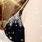 ヒメ日記 2025/05/28 15:56 投稿 遠山 熟女の風俗最終章　鶯谷店