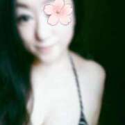 ヒメ日記 2025/05/31 10:40 投稿 遠山 熟女の風俗最終章　鶯谷店