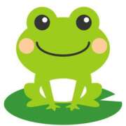 ヒメ日記 2025/06/12 23:06 投稿 遠山 熟女の風俗最終章　鶯谷店