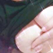 ヒメ日記 2025/08/03 12:06 投稿 遠山 熟女の風俗最終章　鶯谷店