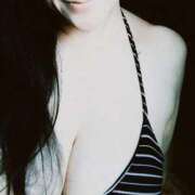 ヒメ日記 2025/09/18 12:08 投稿 遠山 熟女の風俗最終章　鶯谷店