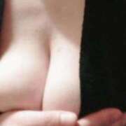 ヒメ日記 2025/09/22 12:07 投稿 遠山 熟女の風俗最終章　鶯谷店