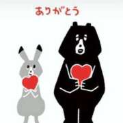 ヒメ日記 2025/10/05 21:56 投稿 遠山 熟女の風俗最終章　鶯谷店