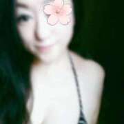 ヒメ日記 2026/01/15 21:16 投稿 遠山 熟女の風俗最終章　鶯谷店