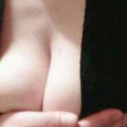 ヒメ日記 2026/02/19 15:16 投稿 遠山 熟女の風俗最終章　鶯谷店