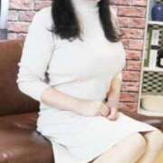 ヒメ日記 2026/02/22 11:56 投稿 遠山 熟女の風俗最終章　鶯谷店