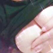 遠山 お礼☆ 熟女の風俗最終章　鶯谷店