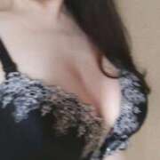 ヒメ日記 2026/03/07 12:02 投稿 遠山 熟女の風俗最終章　鶯谷店