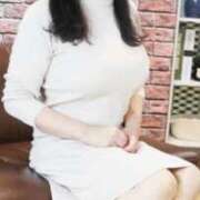 ヒメ日記 2026/03/08 14:11 投稿 遠山 熟女の風俗最終章　鶯谷店