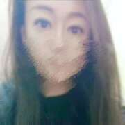 ヒメ日記 2026/03/22 15:26 投稿 遠山 熟女の風俗最終章　鶯谷店