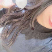 ヒメ日記 2025/05/02 21:06 投稿 なぎ eroina