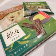 ヒメ日記 2025/05/10 22:30 投稿 なぎ eroina