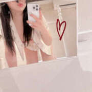 ヒメ日記 2025/05/11 09:00 投稿 なぎ eroina