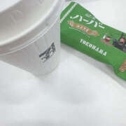 ヒメ日記 2025/05/16 22:00 投稿 なぎ eroina