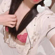 ヒメ日記 2025/05/17 09:30 投稿 なぎ eroina