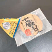 ヒメ日記 2025/06/17 10:00 投稿 なぎ eroina