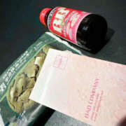 ヒメ日記 2025/06/30 23:15 投稿 なぎ eroina