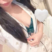 ヒメ日記 2025/07/26 18:00 投稿 なぎ eroina