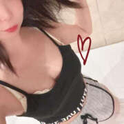 ヒメ日記 2025/08/03 10:45 投稿 なぎ eroina