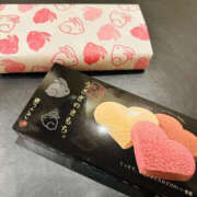 ヒメ日記 2025/08/10 12:45 投稿 なぎ eroina