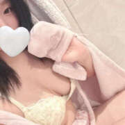 ヒメ日記 2025/08/30 09:30 投稿 なぎ eroina