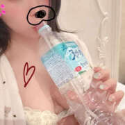 ヒメ日記 2025/08/31 10:30 投稿 なぎ eroina