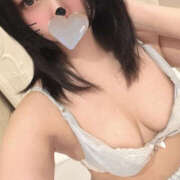 ヒメ日記 2025/09/07 10:00 投稿 なぎ eroina