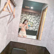 ヒメ日記 2025/09/15 16:50 投稿 なぎ eroina