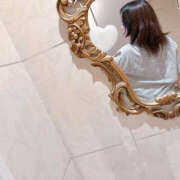 ヒメ日記 2025/10/04 18:45 投稿 なぎ eroina