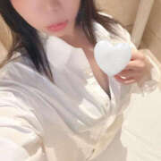 ヒメ日記 2025/10/11 12:00 投稿 なぎ eroina