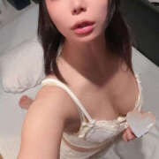 ヒメ日記 2025/10/13 15:35 投稿 なぎ eroina