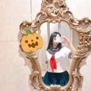 ヒメ日記 2025/10/25 12:33 投稿 なぎ eroina