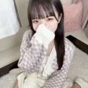 ぽむ 出勤！ 横浜シンデレラ（シンデレラグループ）