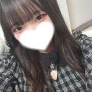 ぽむ こんにちは?? 横浜シンデレラ（シンデレラグループ）