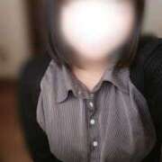 ヒメ日記 2026/02/18 11:46 投稿 あやめ 茨城龍ヶ崎取手ちゃんこ