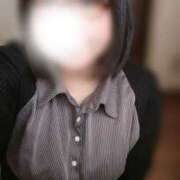 ヒメ日記 2026/02/20 11:46 投稿 あやめ 茨城龍ヶ崎取手ちゃんこ