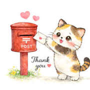 ヒメ日記 2026/02/20 22:56 投稿 あやめ 茨城龍ヶ崎取手ちゃんこ