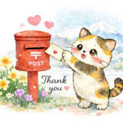 あやめ お礼🕊✉️Tさんへ 茨城龍ヶ崎取手ちゃんこ