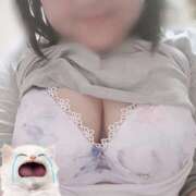 あやめ おにゅう 茨城龍ヶ崎取手ちゃんこ