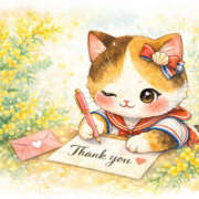 ヒメ日記 2026/03/08 22:36 投稿 あやめ 茨城龍ヶ崎取手ちゃんこ