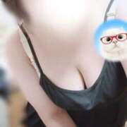 ヒメ日記 2026/03/13 20:06 投稿 あやめ 茨城龍ヶ崎取手ちゃんこ