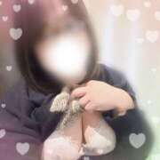 ヒメ日記 2026/03/14 12:16 投稿 あやめ 茨城龍ヶ崎取手ちゃんこ