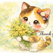 ヒメ日記 2026/03/14 22:06 投稿 あやめ 茨城龍ヶ崎取手ちゃんこ