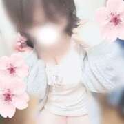 ヒメ日記 2026/03/16 10:26 投稿 あやめ 茨城龍ヶ崎取手ちゃんこ